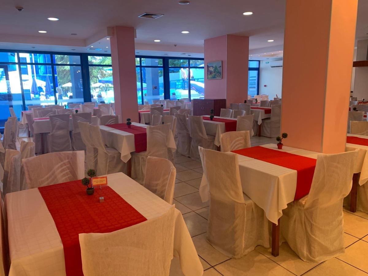 Aphrodite (adults Only) 4*