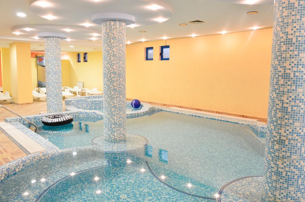 Hotel Aphrodite (adults Only) 4*