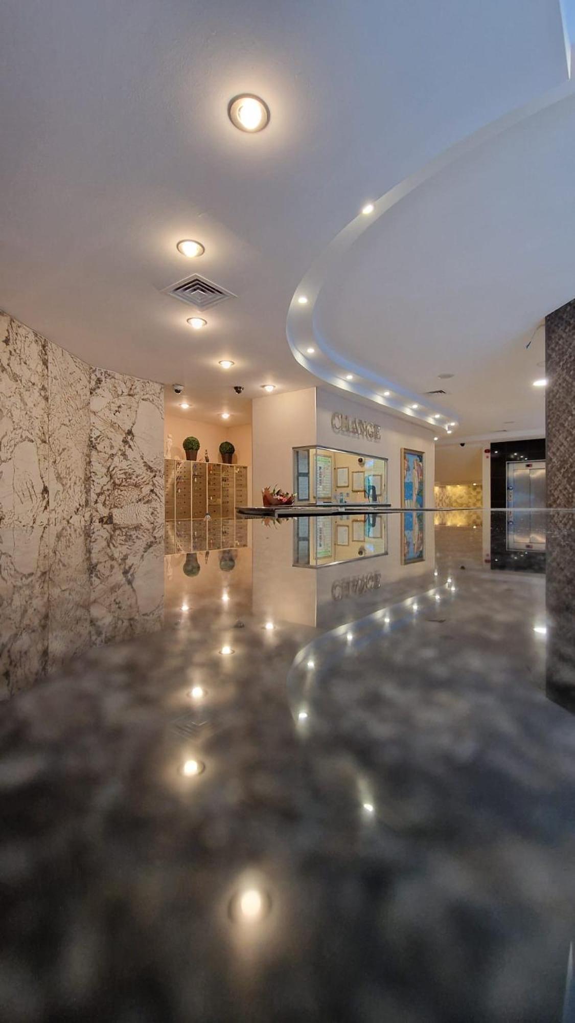 Aphrodite (adults Only) Hotel 4*
