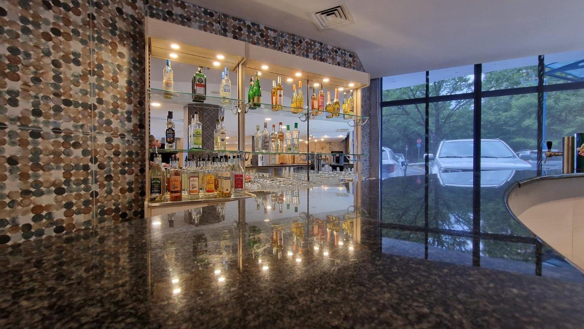 Aphrodite (adults Only) 4* Złote Piaski